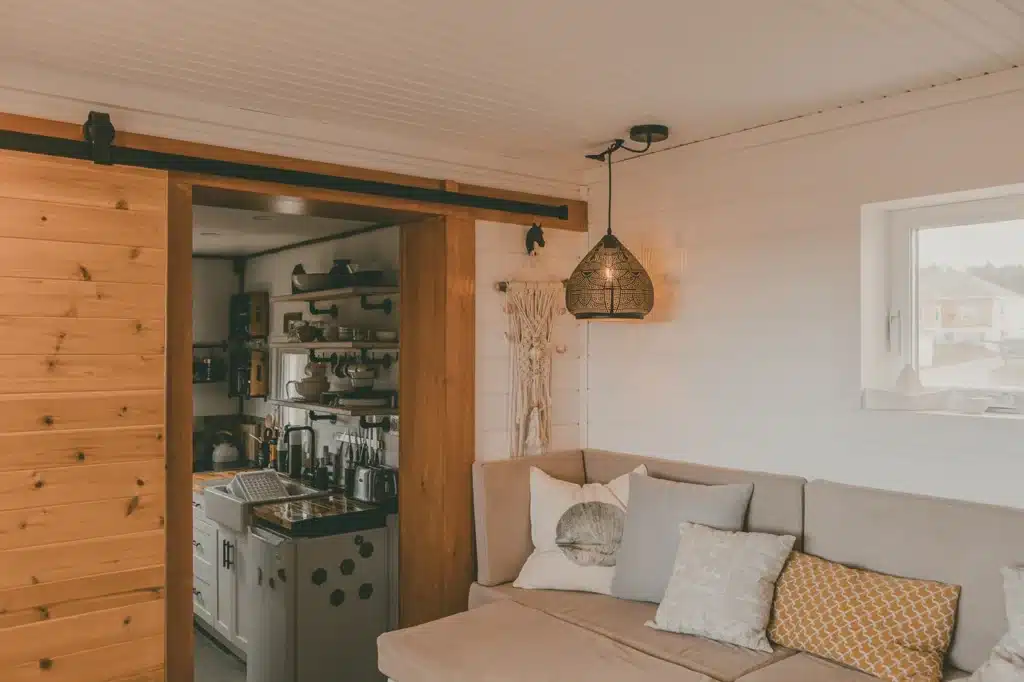 bloom-experiences-hebergement-tiny-house-2