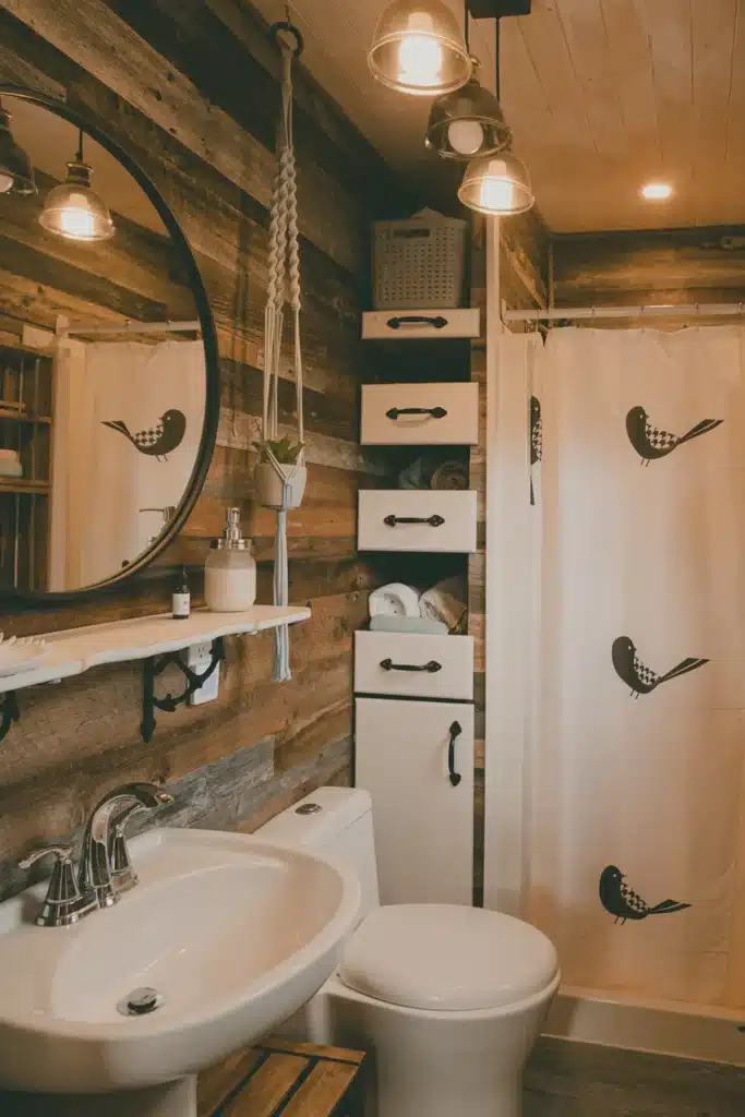 bloom-experiences-hebergement-tiny-house-3