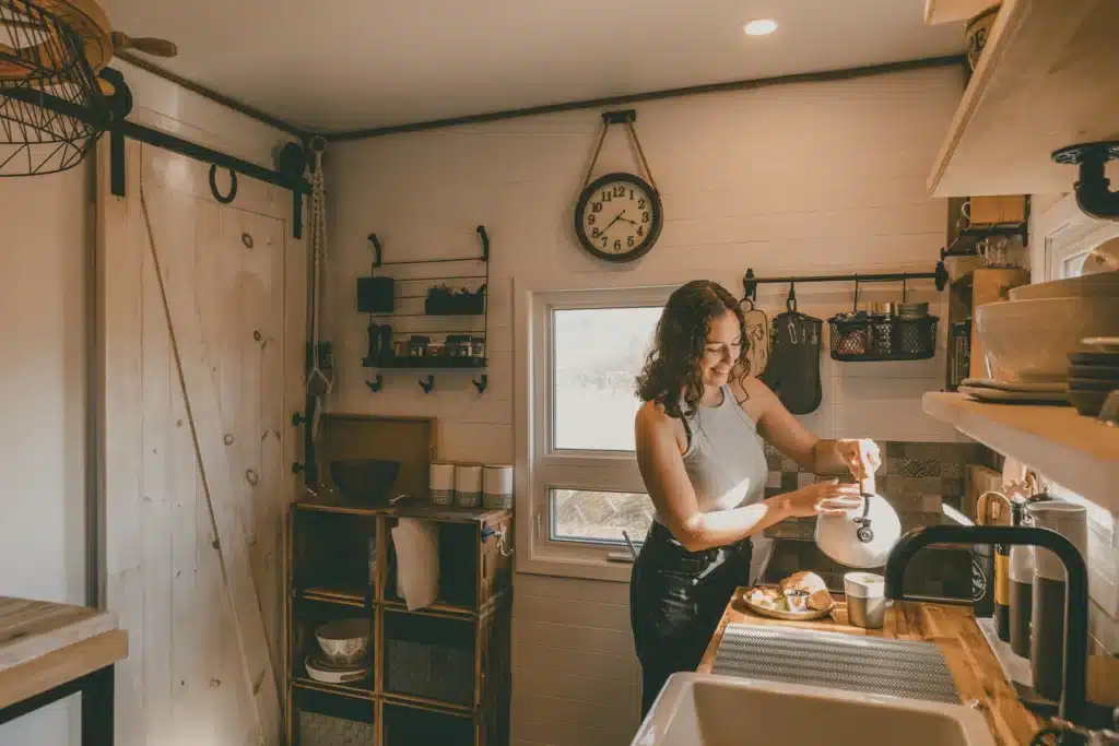 bloom-experiences-hebergement-tiny-house-6