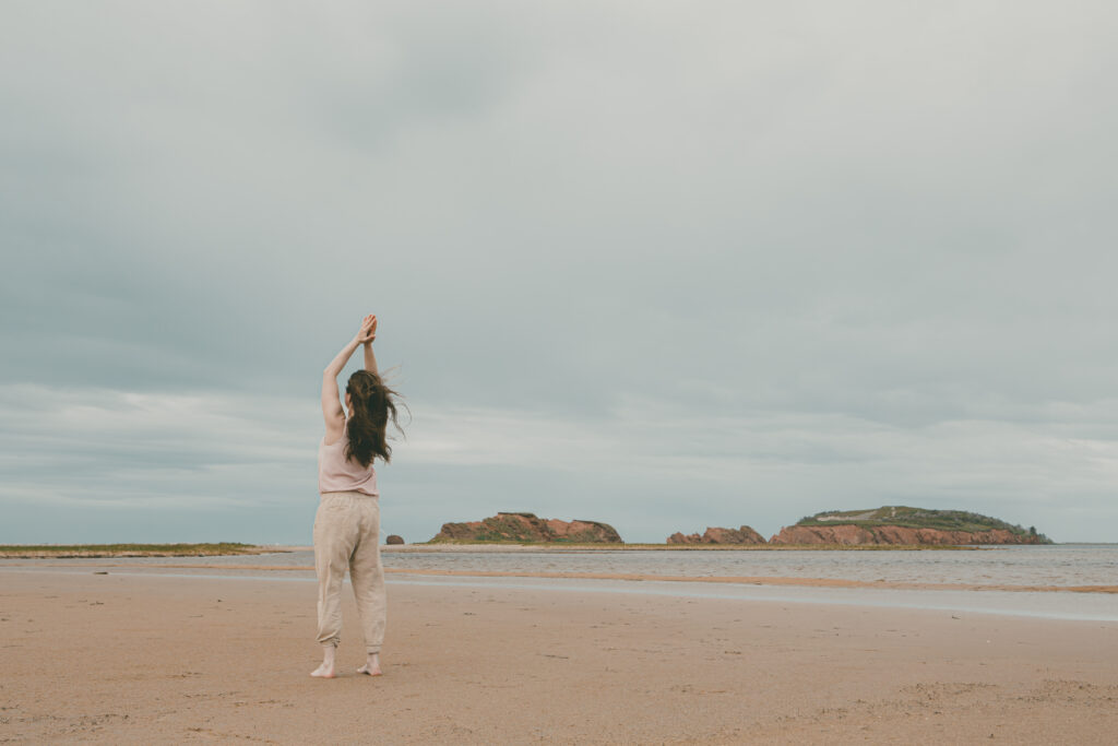 Bloom Expériences-4