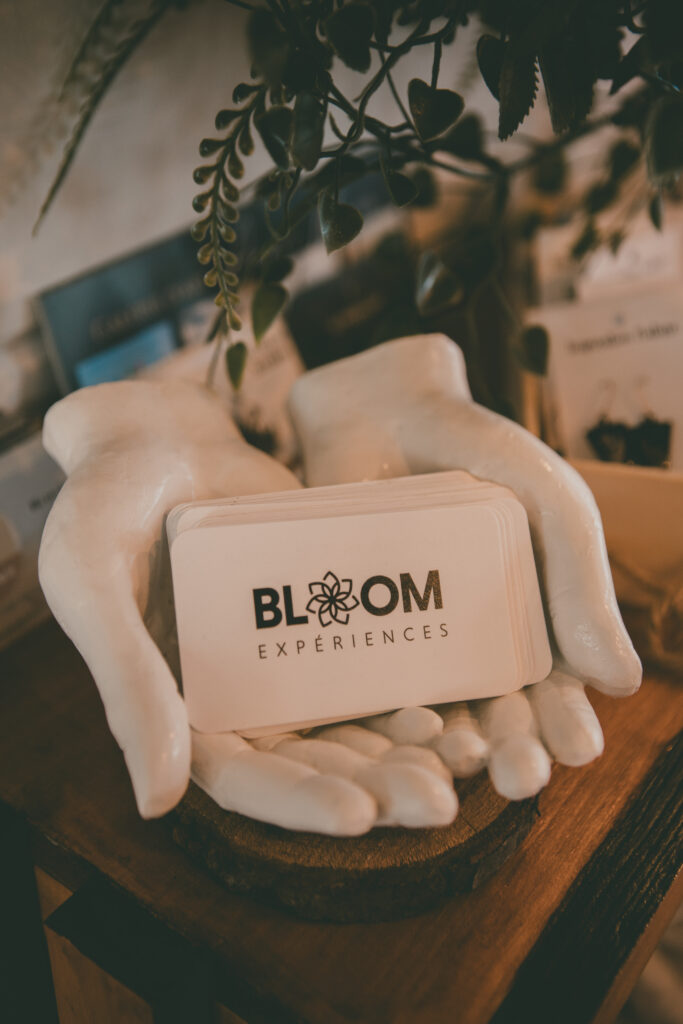 Bloom Experiences-D.LEBELPHOTO-2