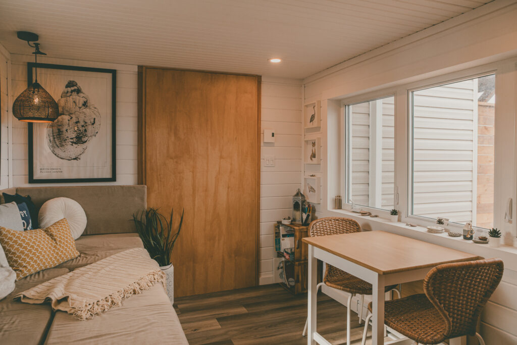 Bloom.location.D.LEBEL.PHOTO-WEB-1