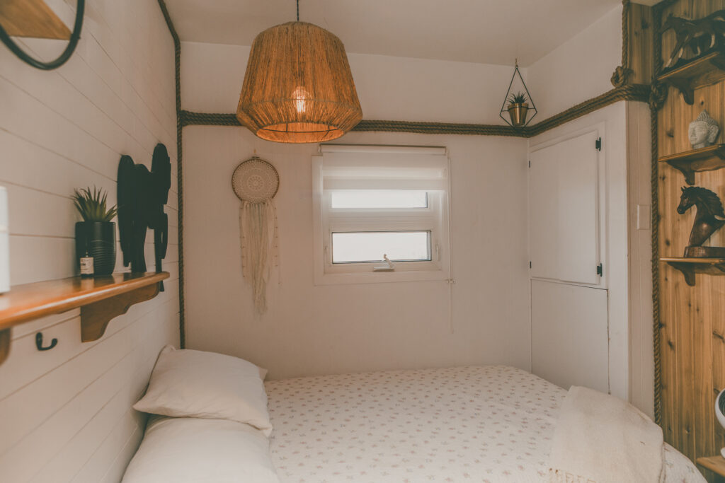 Bloom.location.D.LEBEL.PHOTO-WEB-4