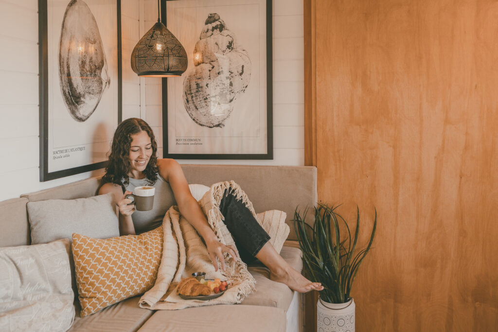 Bloom.location.D.LEBEL.PHOTO-WEB-5