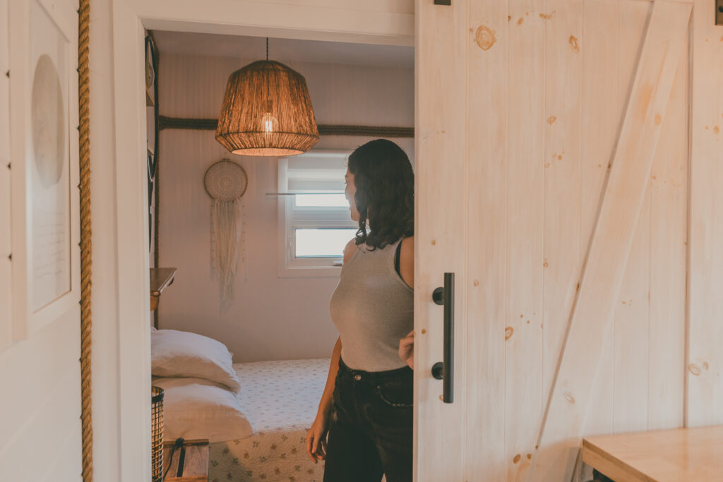 Bloom.location.D.LEBEL.PHOTO-WEB-7